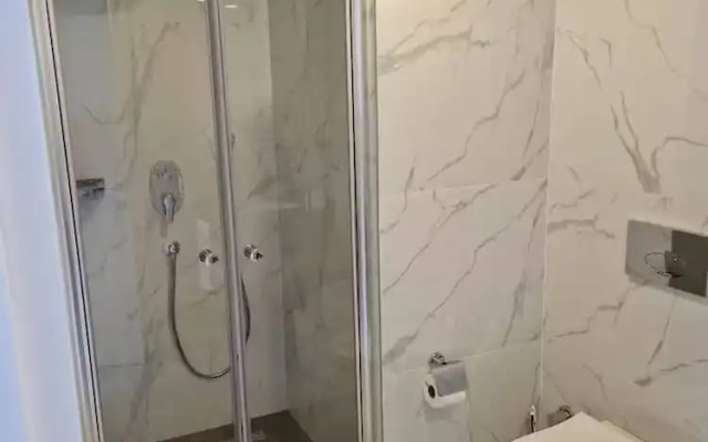 Studio in Grand Sapphire Resort & Casino