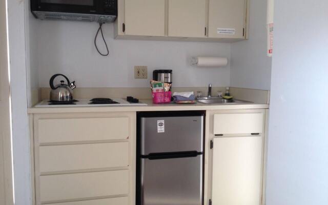 The Club at Cape Cod