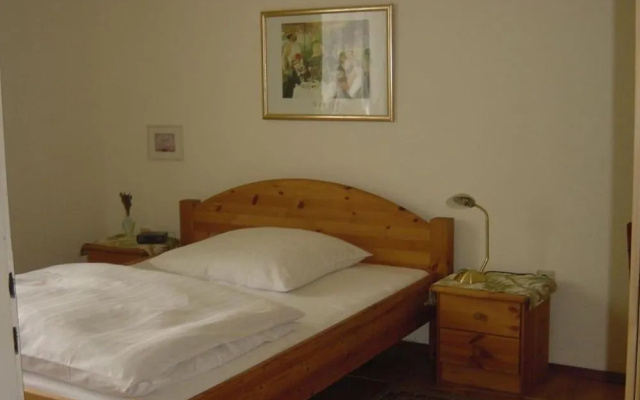 Hotel Schmidt
