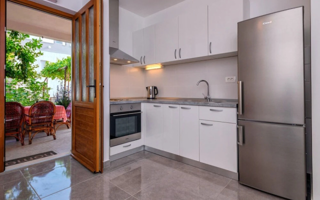 Apartment Vanja