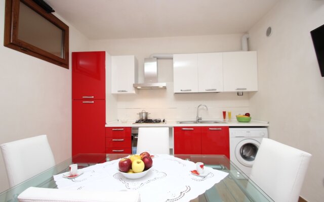 Kefa Holiday - Cefalu Holiday Apartments