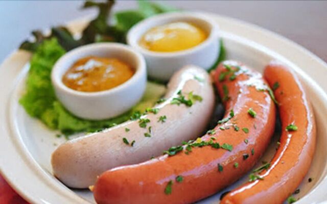 Hotel Solar dos Colibris