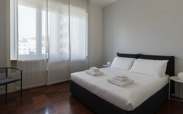 Italianway - Sabotino 19