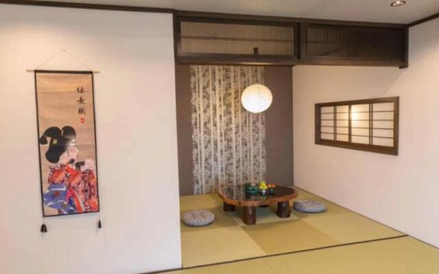 Atami - Hotel / Vacation STAY 56914