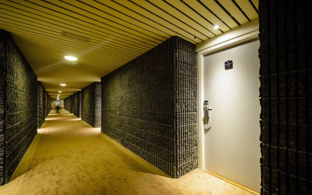 Fletcher Hotel-Restaurant Loosdrecht - Amsterdam