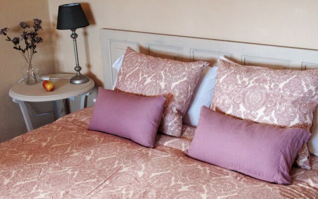 La Masia Costa Brava