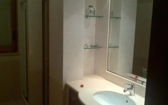 Casa Vacanze Salento Maglie (Le)