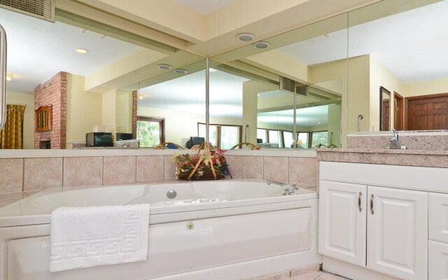 Days Inn Lake Saint Louis