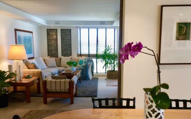 Penthouse 701 2 Bedrooms 2 Bathrooms Condo