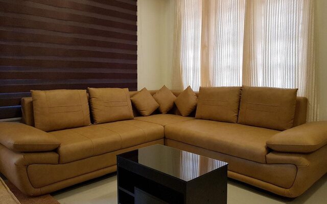 PC Homestay