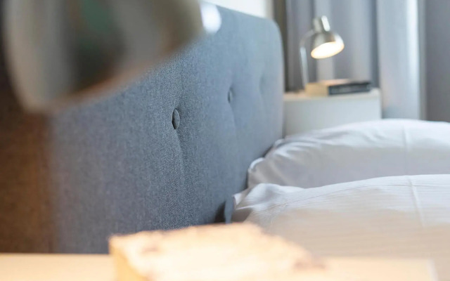 Berolina Sonnenseele