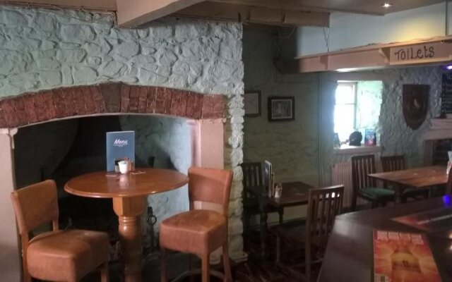 The Ship Inn