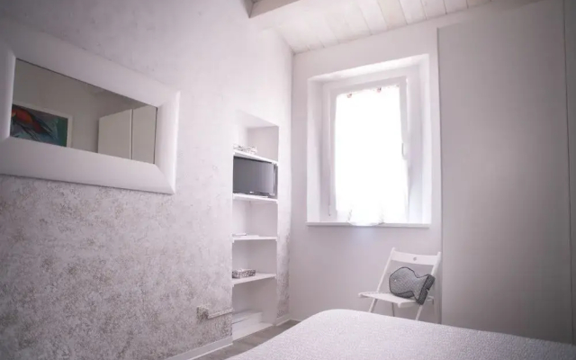 B&B A Portata di Mare