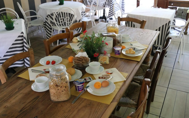 Hotel Bardolino