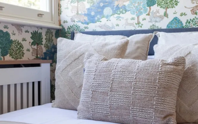 The South Hampstead Collection