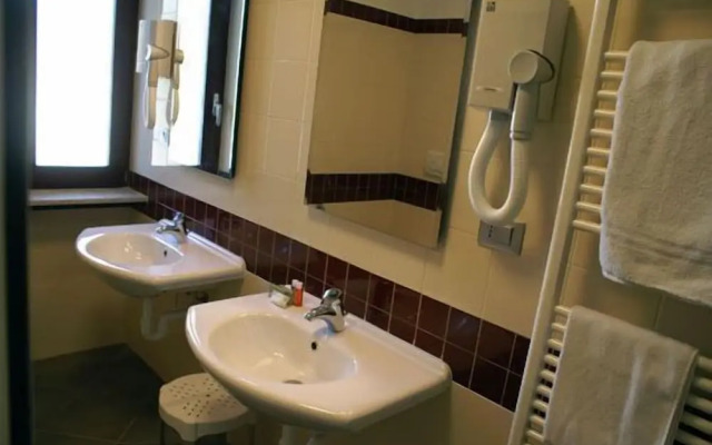 Hotel Rioverde
