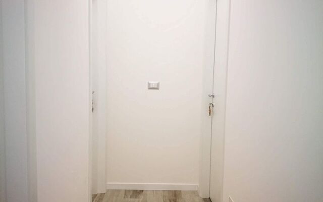 Bianca Room  Breakfast