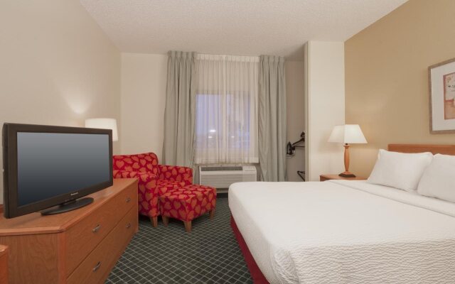 Comfort Inn Davenport East - Bettendorf