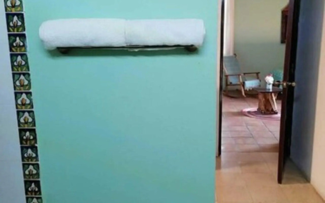 Santa Lucía Hotel Boutique