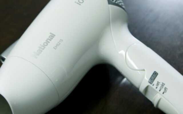 Comfort Hotel Shin Yamaguchi