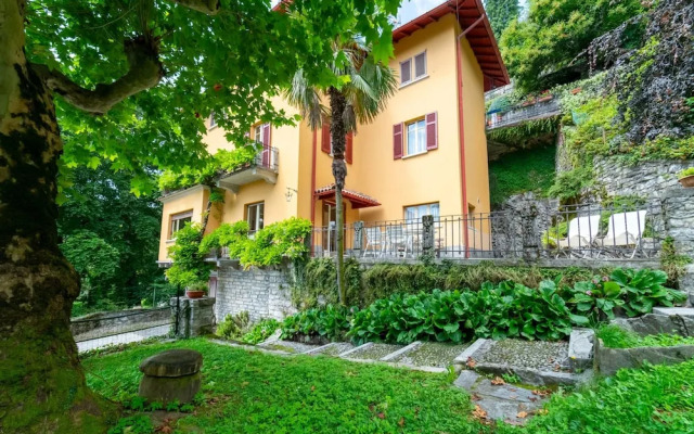 A due Passi dal Belvedere by Wonderful Italy