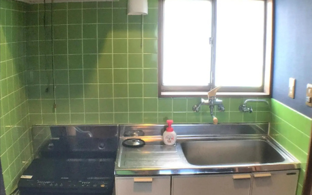 YADO OMIYA / Vacation STAY 45672