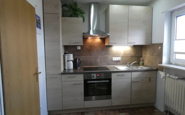 Risel-Ferienhaus-im-Huus-Godewind