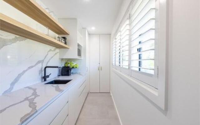 Away @ Nelson Bay, 29 Wollomi Avenue