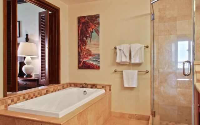 Waipouli Beach Resort