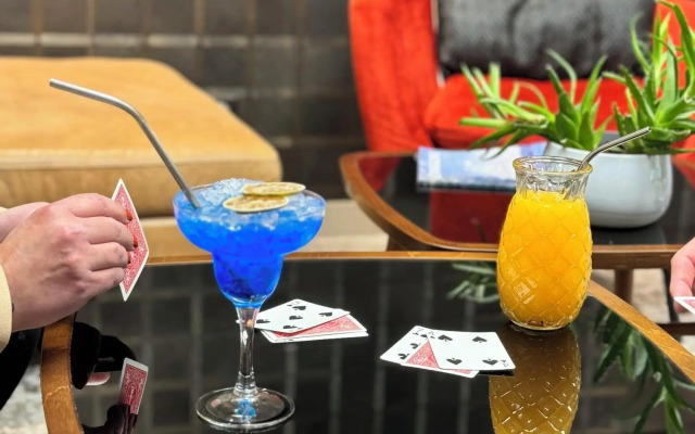 Best Western Plus Le Conquerant Rouen Nord