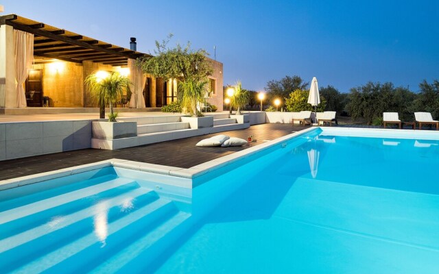 Villa Mara B&B
