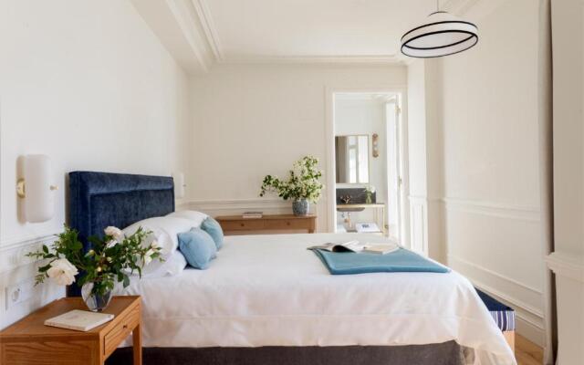 Gran Hotel Brillante