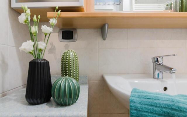 Interno 76