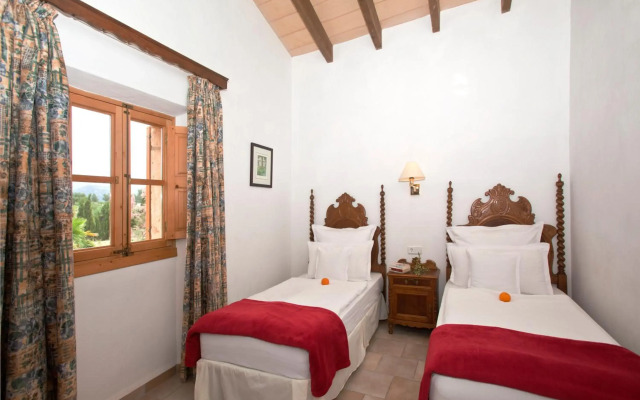 Finca Can Estades