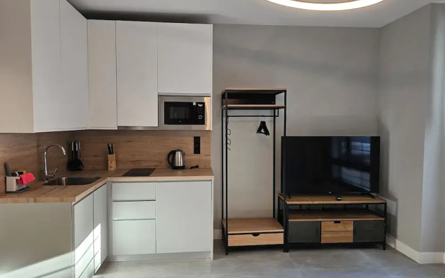 Loft Imperial