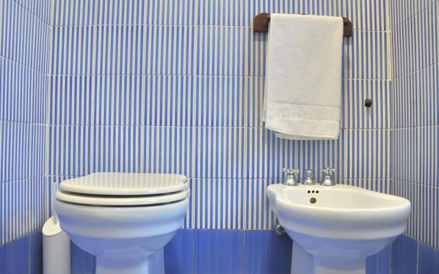 Villa Montecasciano - 8 Sleeps Private Garden