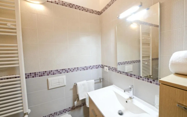 Terrazza Isabella by Wonderful Italy