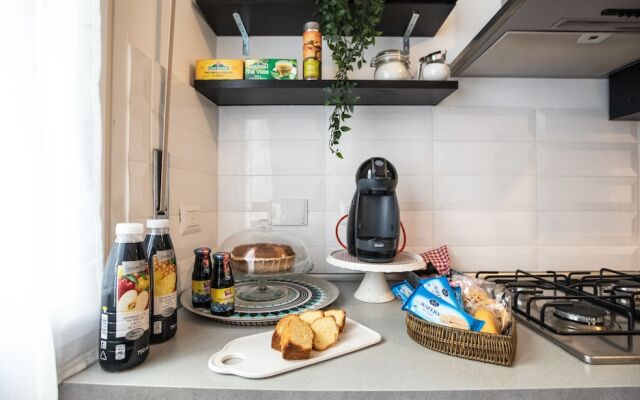 La Dolce Vita Affittacamere