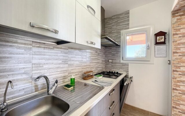 Leu072 in Marina di Felloniche