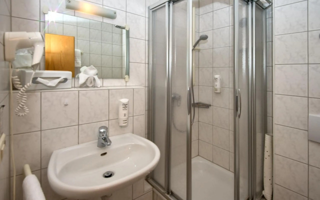 Jufa Hotel Schwarzwald