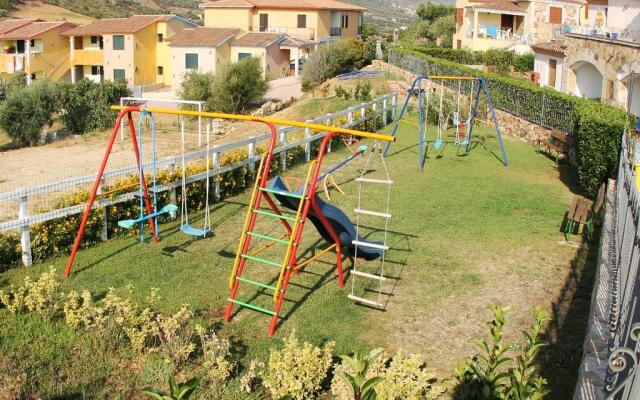 Residence BouganVillage