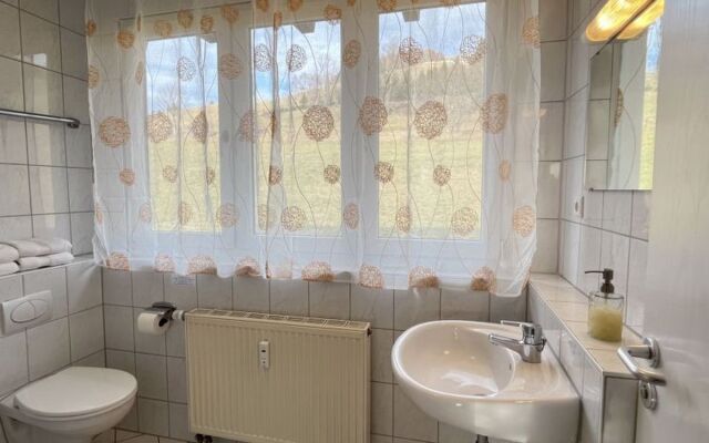 Schwarzwaldblick 27070