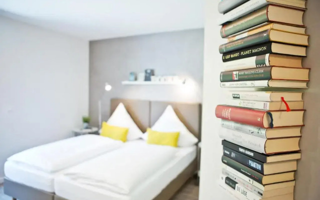 Berger s Landgasthof