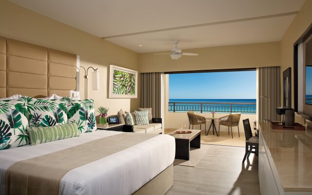 Secrets Wild Orchid Montego Bay - Luxury - Adults Only - All Inclusive