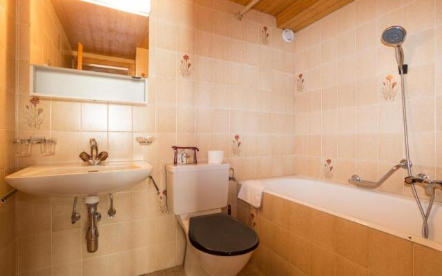Apartment Diure 222
