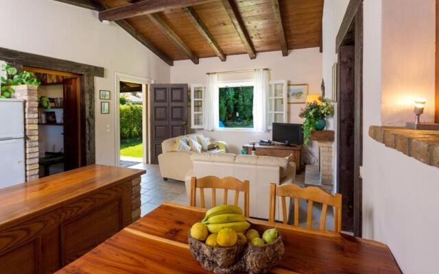 V&V Villas