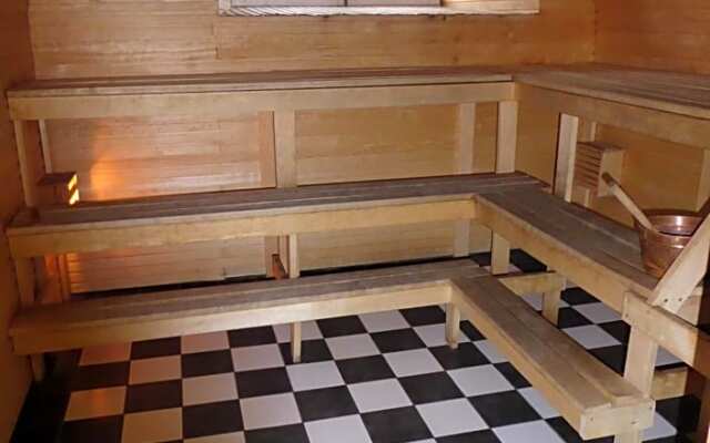 Saku Mõis & Saku Manor