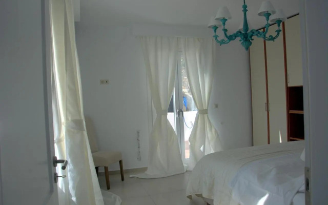 Vila Sofia