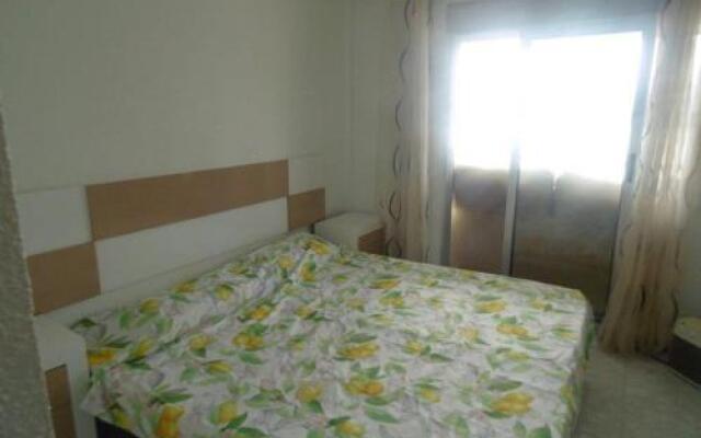 Apartment Levante