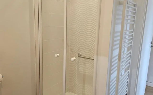 Résidence Services Seniors Domitys - Le Griffon D'Or